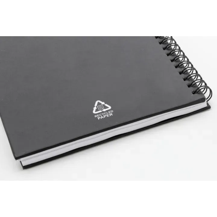 Notebook - AP800194 (ANDA#10)